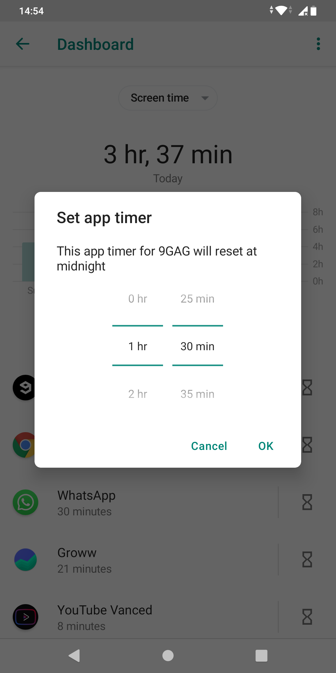 /sv/images/Set-app-timer-4.png