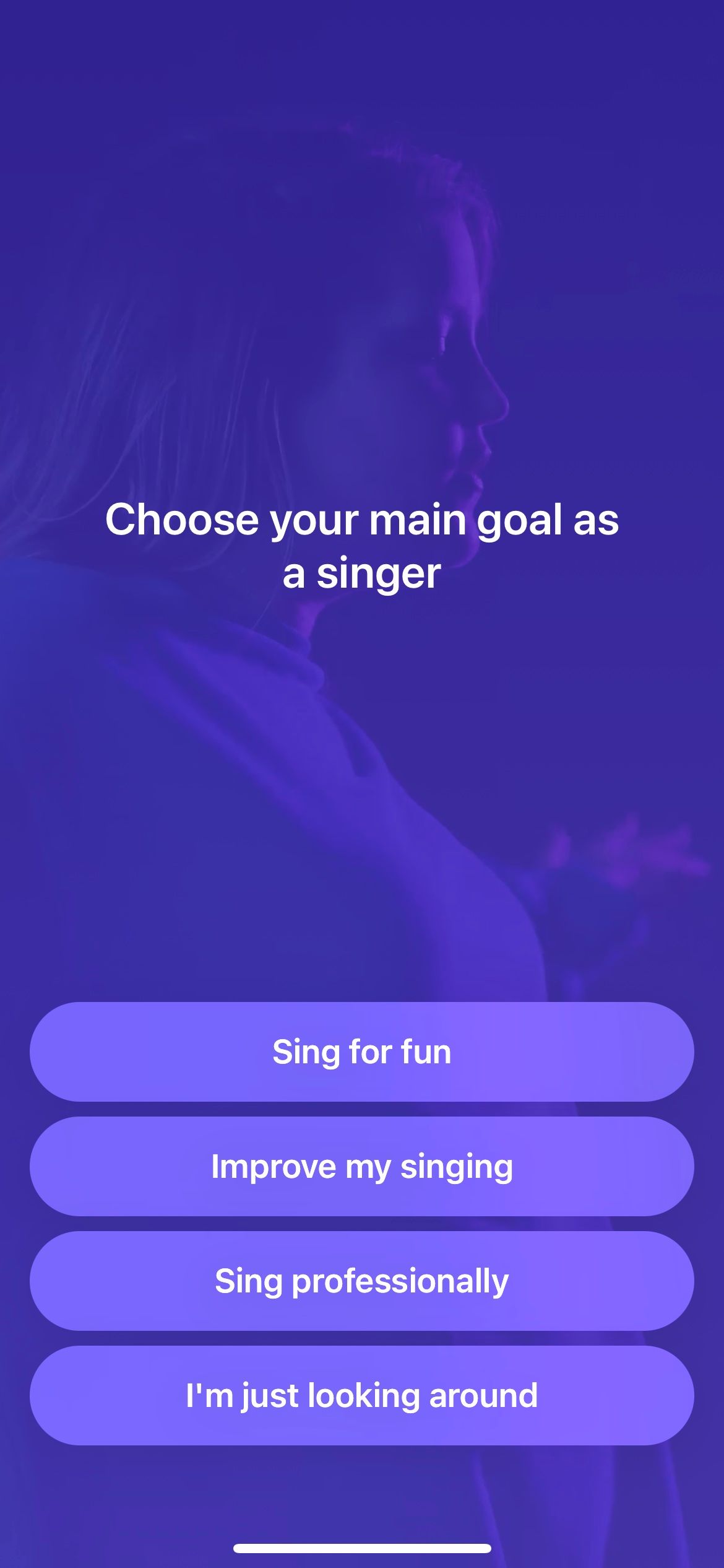/sv/images/Simply-Sing-Goals-iPhone.jpg