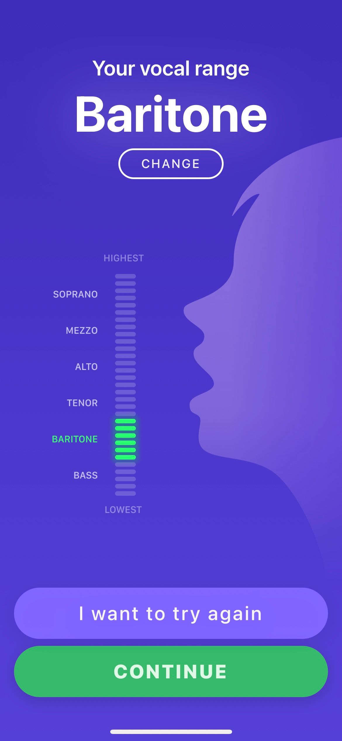 /sv/images/Simply-Sing-Vocal-Range-iPhone.jpg