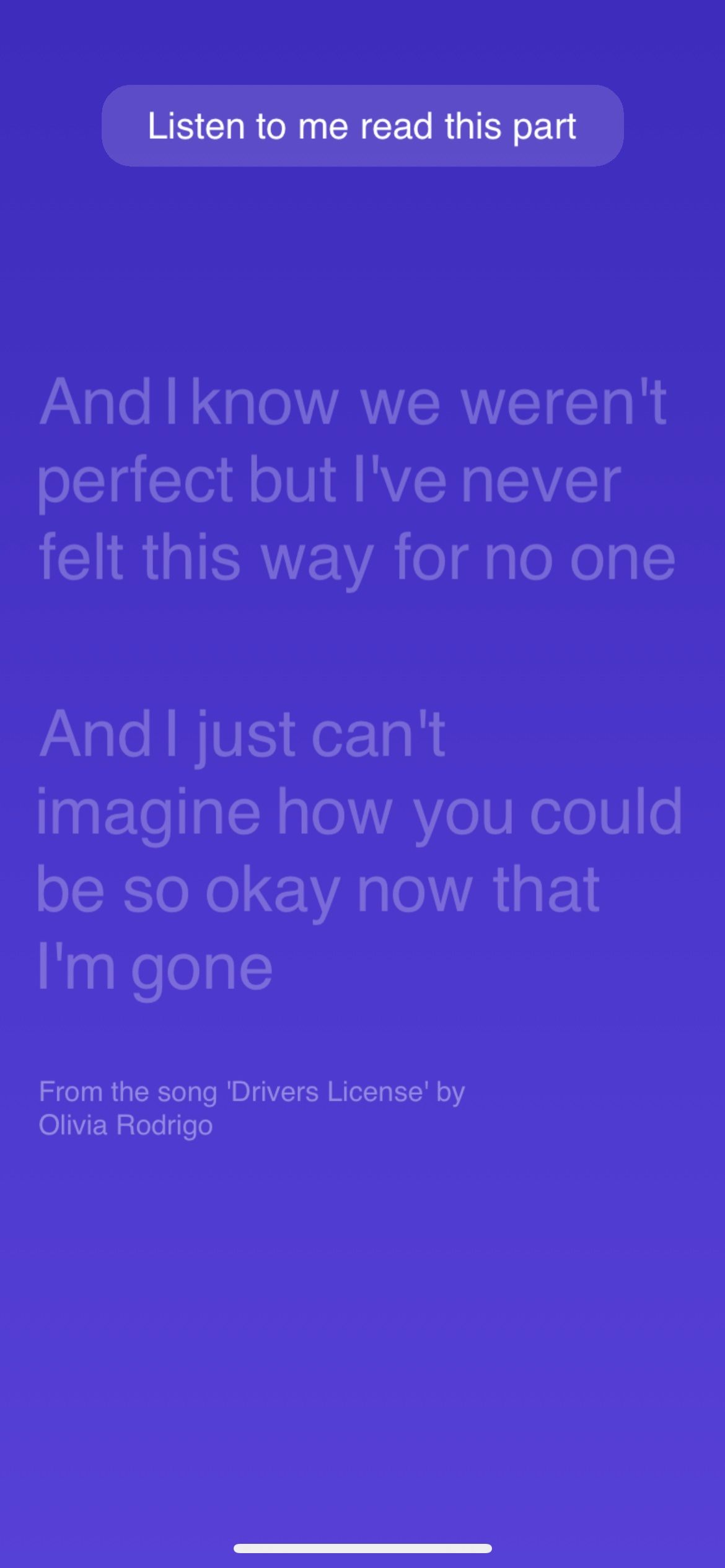 /sv/images/Simply-Sing-test-iPhone.jpg