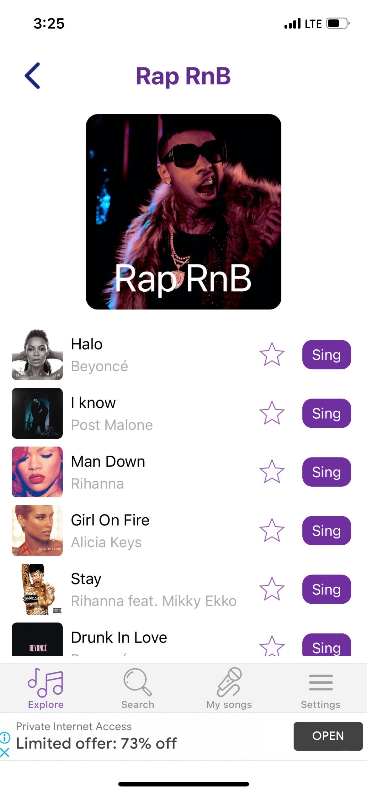 /sv/images/Sing-karaoke-Rap-songs-iPhone.jpg