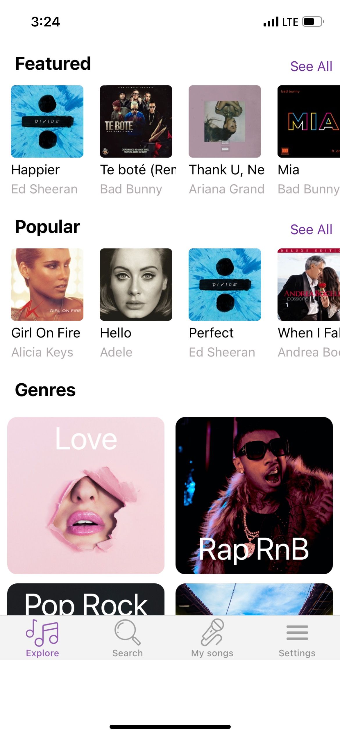 /sv/images/Sing-karaoke-songs-and-genres-iPhone.jpg
