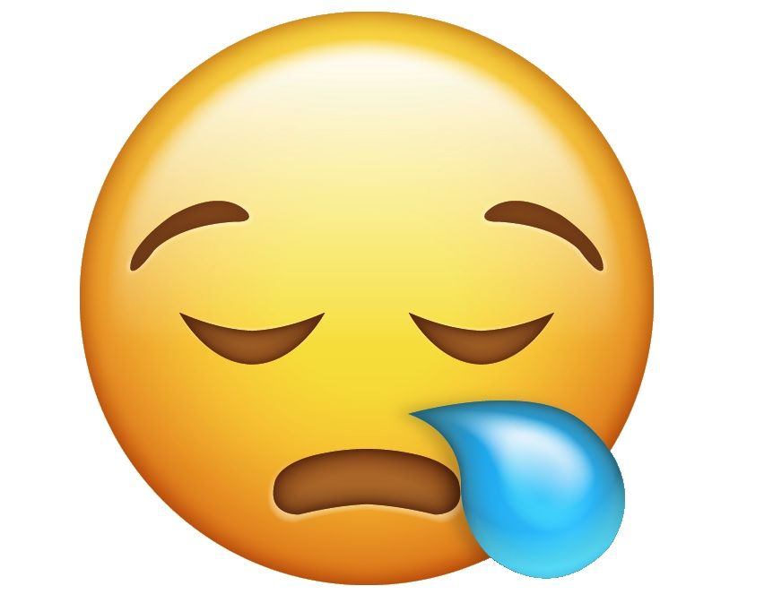/sv/images/Sleepy-face.jpg