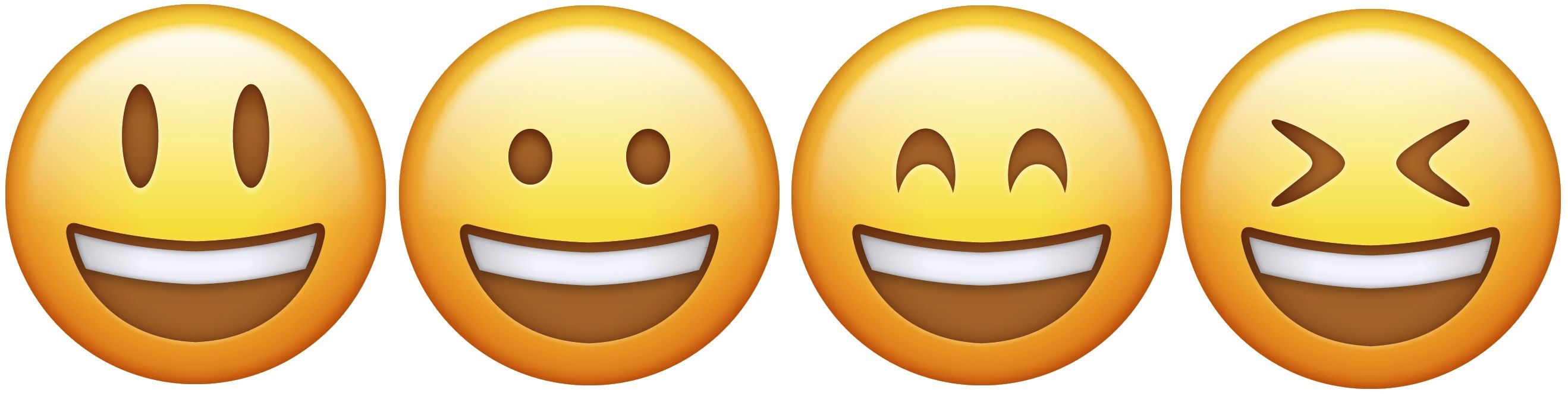 /sv/images/Smiling-Faces-Laughing.jpg