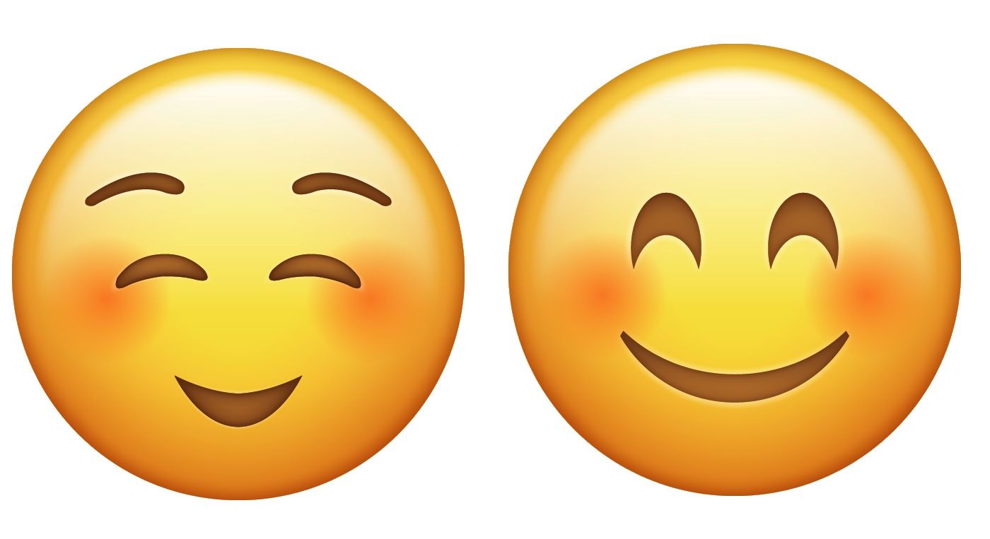 /sv/images/Smiling-Faces.jpg
