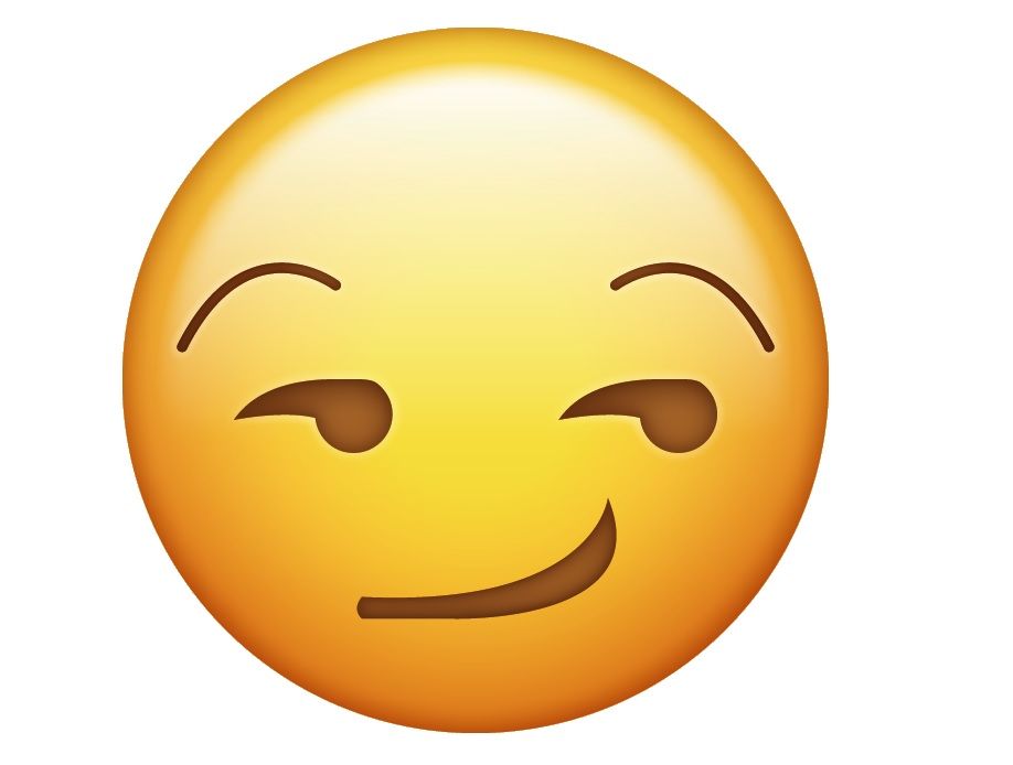 /sv/images/Smirking-emoji.jpg