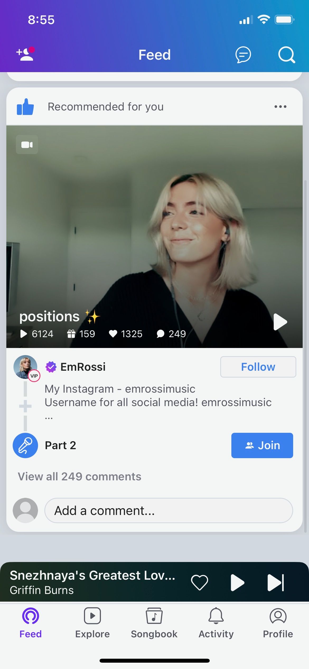 /sv/images/Smule-Feed-iPhone.jpg