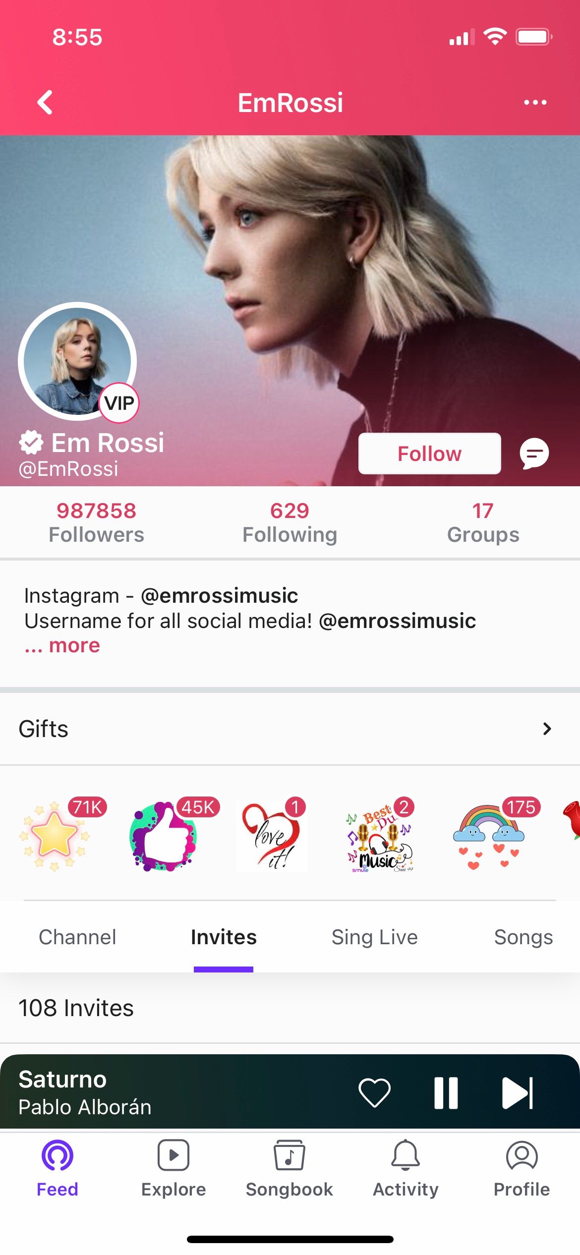 /sv/images/Smule-Profile-iPhone.jpg