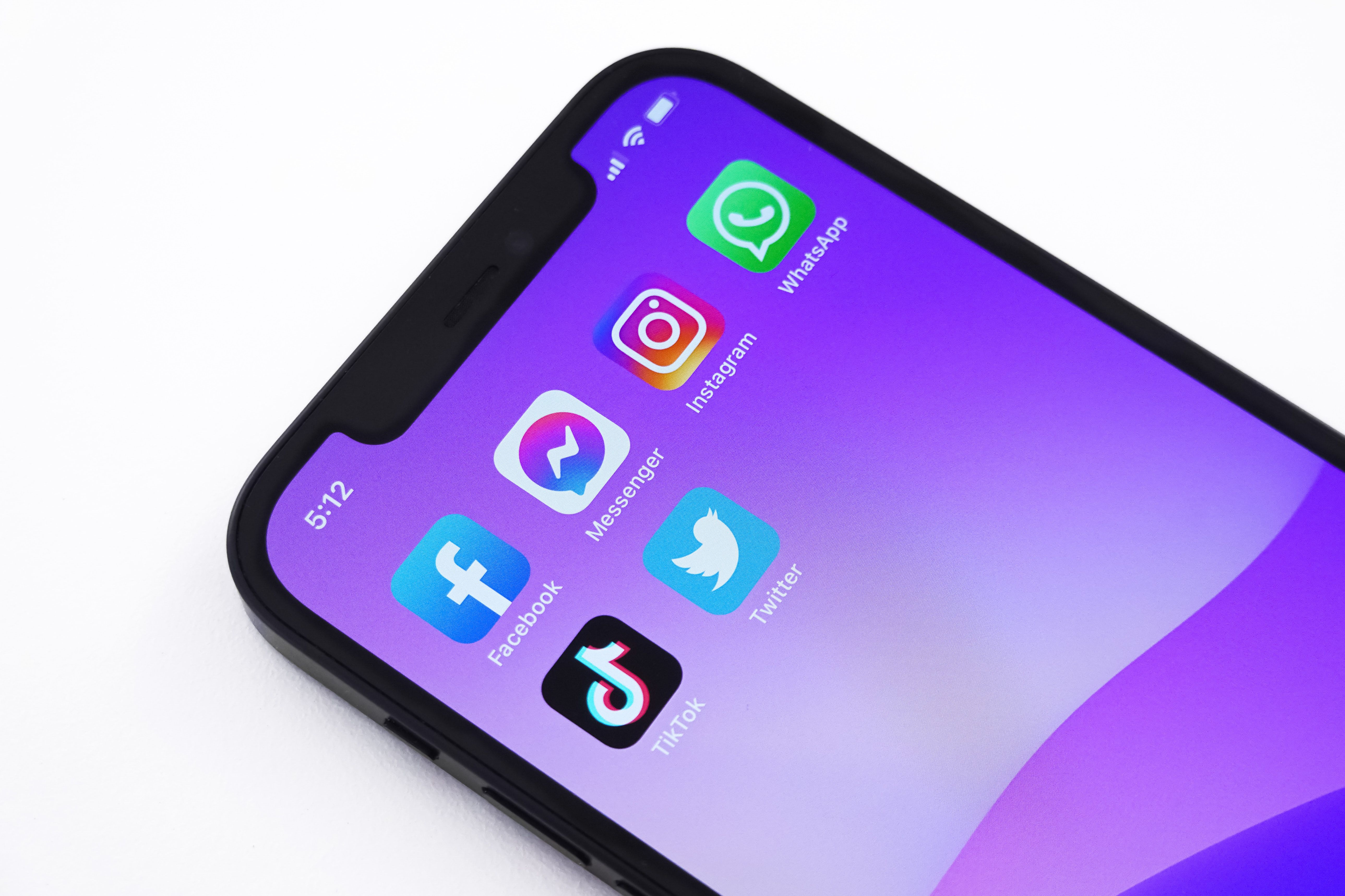 /sv/images/Social-media-apps.jpg