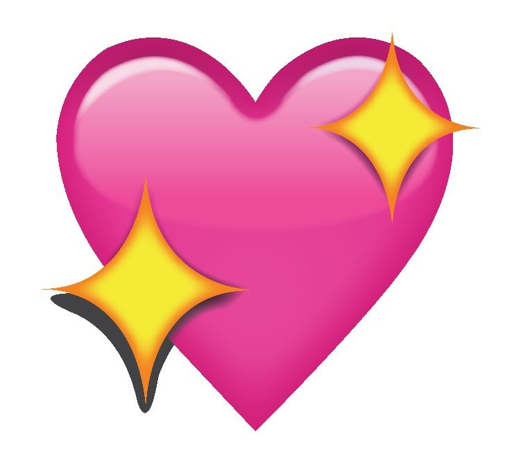 /sv/images/Sparkling-Pink-Heart.jpg
