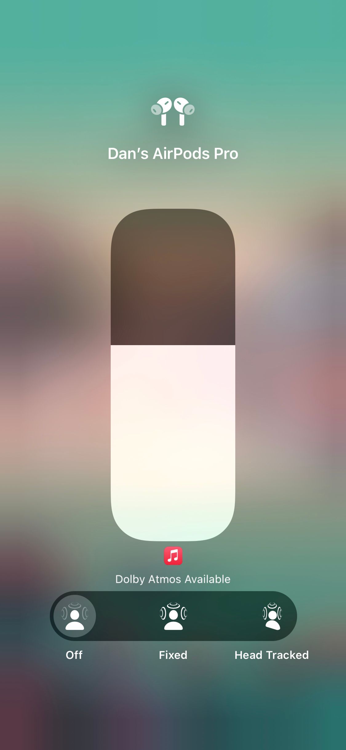 /sv/images/Spatial-Audio-Control-Center-options.jpg