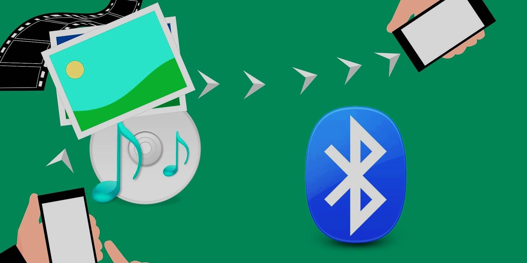 /sv/images/Speed-Up-Bluetooth-Data-Transfer.jpg