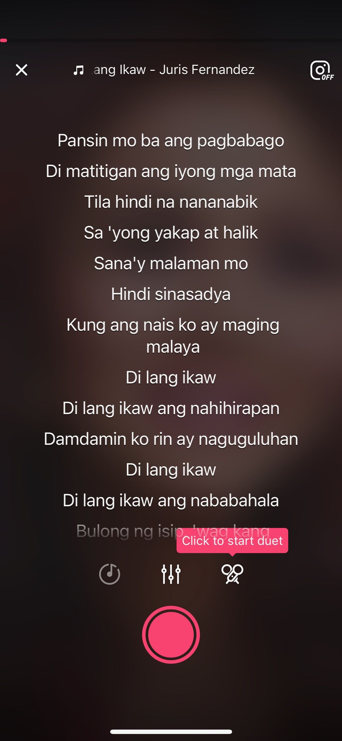 /sv/images/StarMaker-Karaoke-on-iPhone.jpg