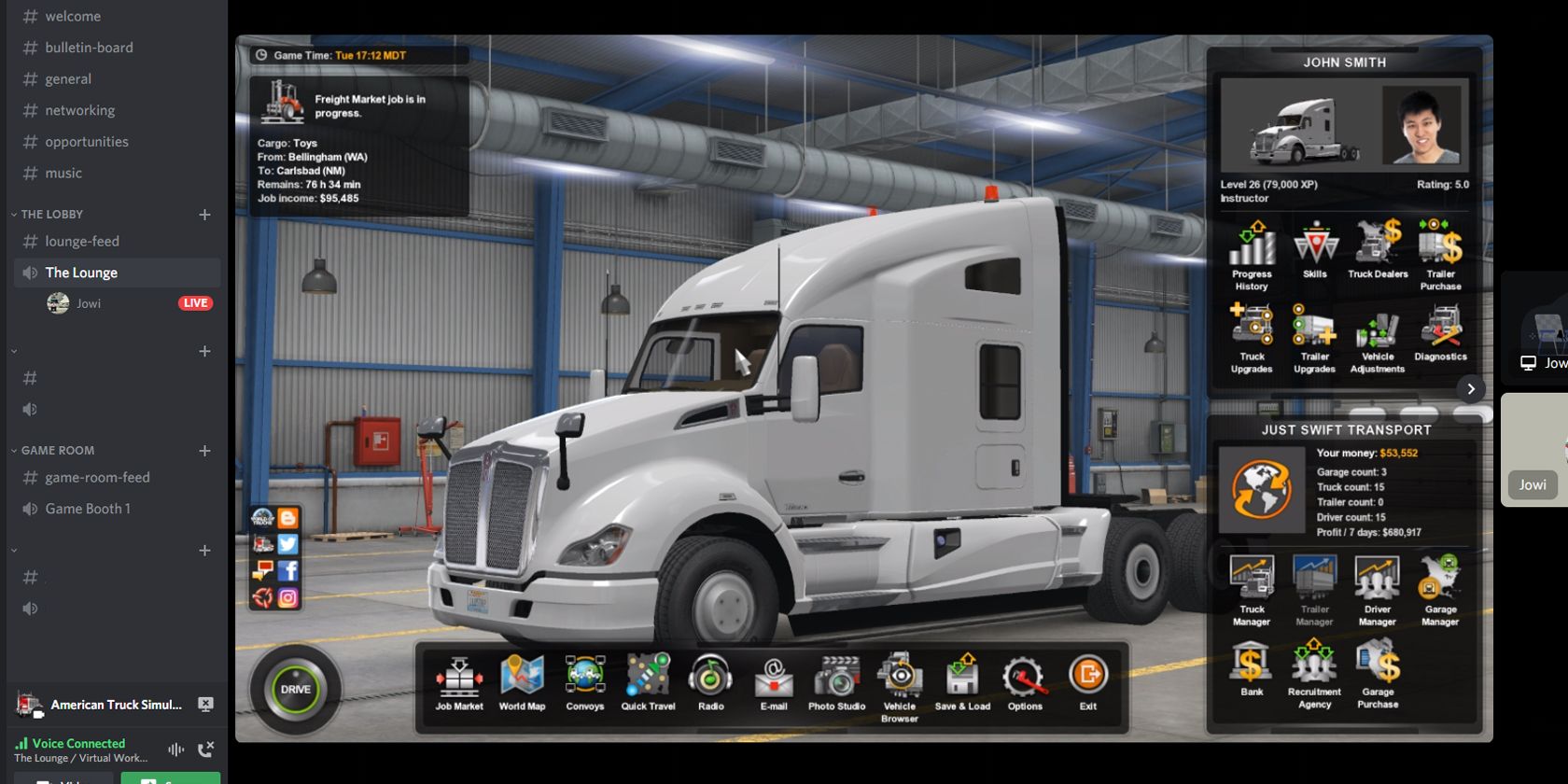 /sv/images/Streaming-American-Truck-simulator.jpg