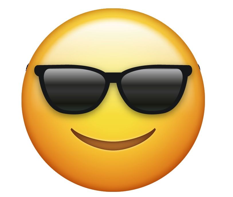 /sv/images/Sunglasses.jpg