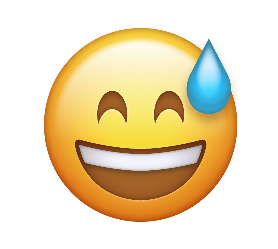 /sv/images/Sweat-Smile.jpg