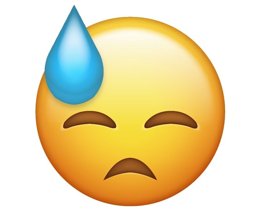 /sv/images/Sweat-emoji.jpg