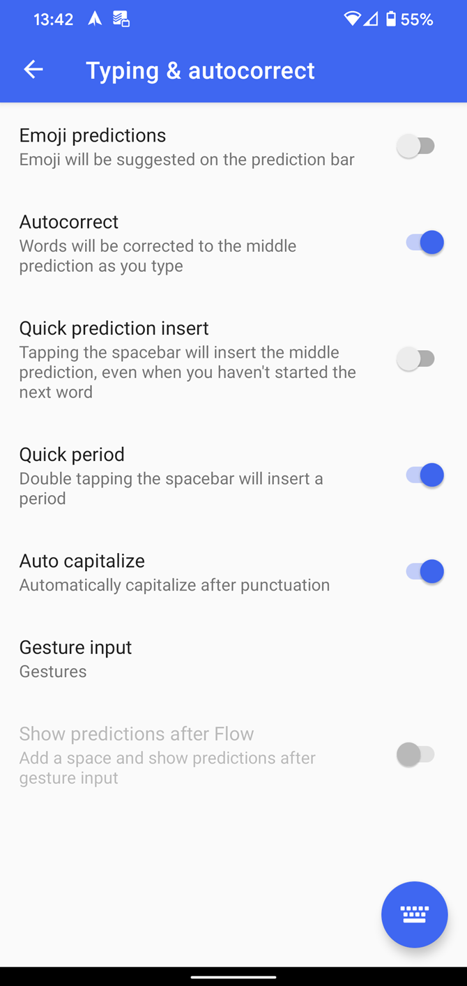 /sv/images/SwiftKey-Android-Autocorrect-Toggle.png