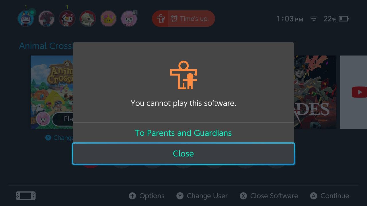/sv/images/Switch-Parental-Control-Pop-Up.jpg