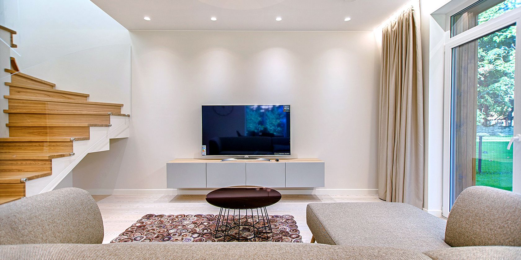 /sv/images/TV-in-a-bright-room.jpg