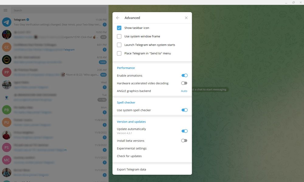 /sv/images/Telegram-Advanced-Settings.jpg