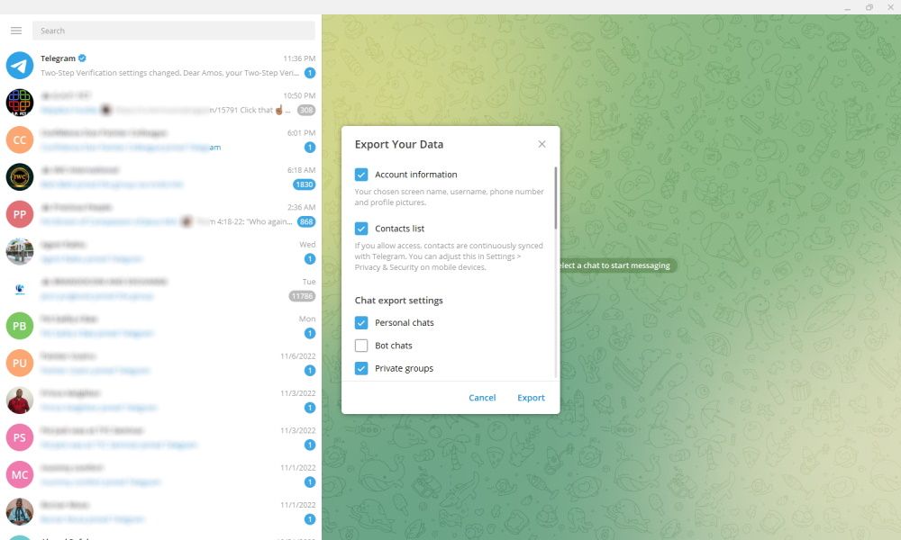 /sv/images/Telegram-Export-Data.jpg