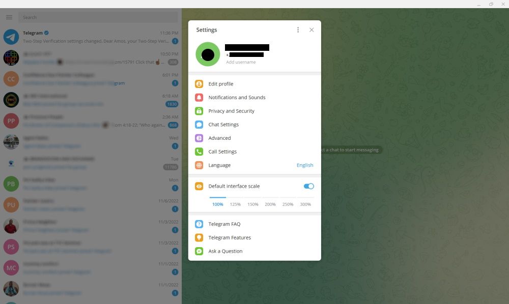 /sv/images/Telegram-Settings-Menu.jpg