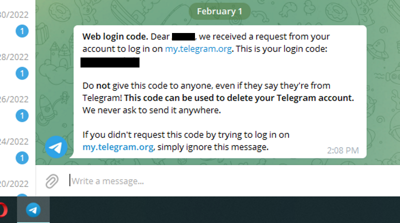/sv/images/Telegram-delete-code.png