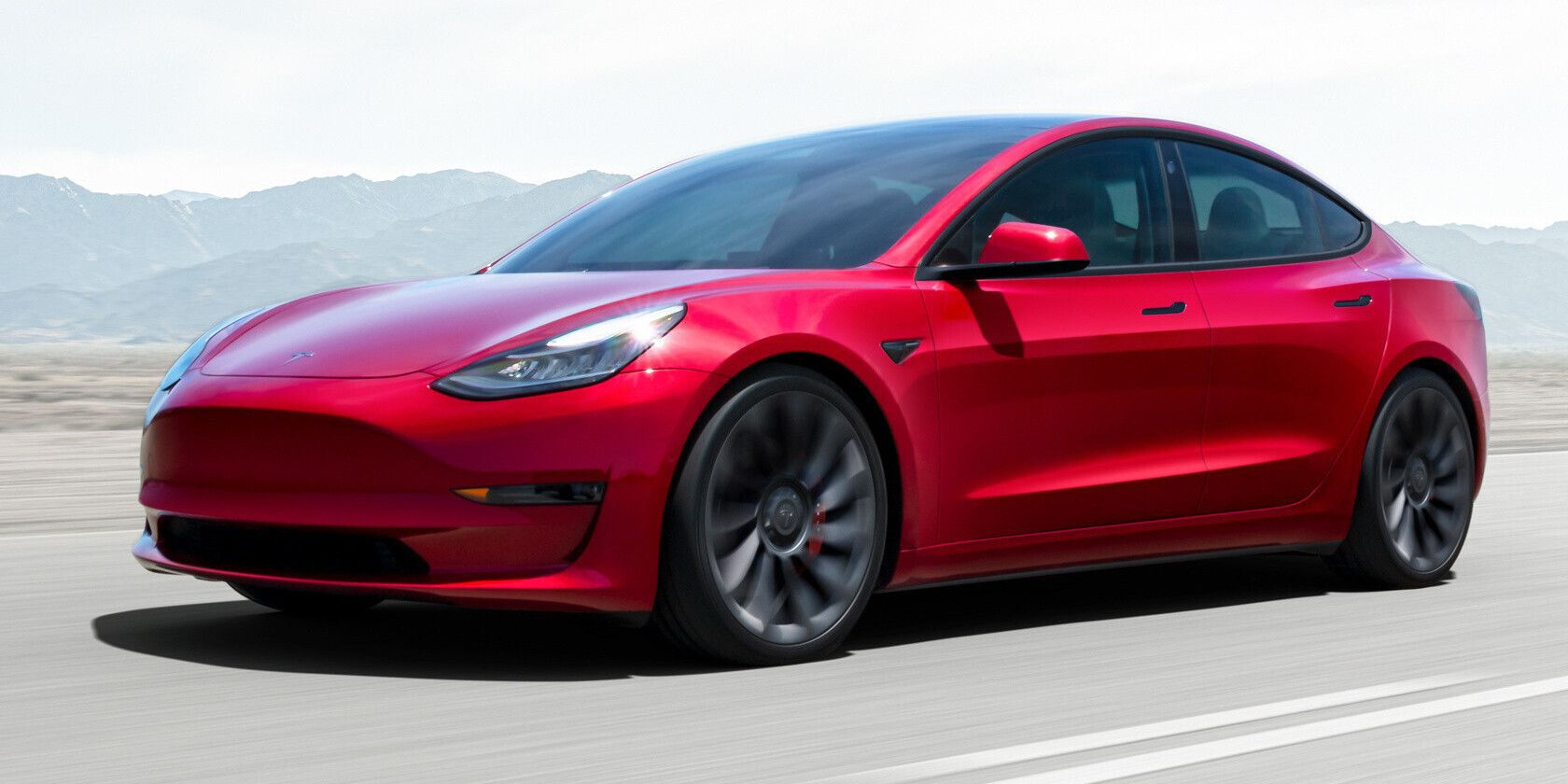 /sv/images/Tesla-Model-3-.jpeg