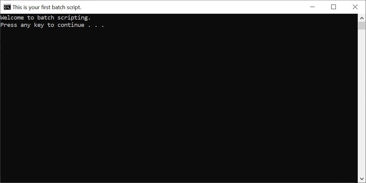 /sv/images/Test-BAT-CMD-Prompt.jpg