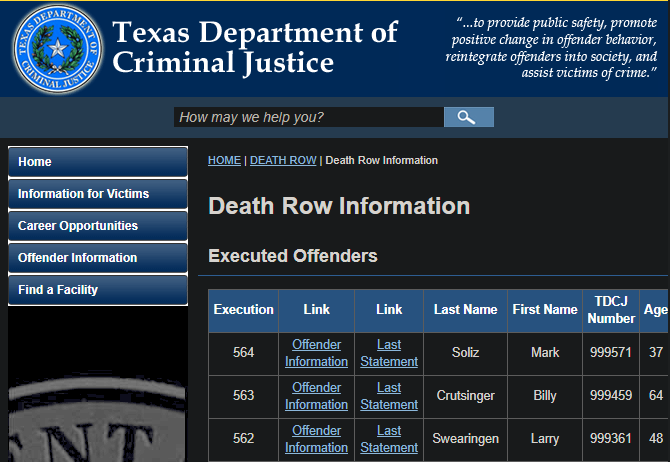 /sv/images/Texas-Justice-Last-Words.png