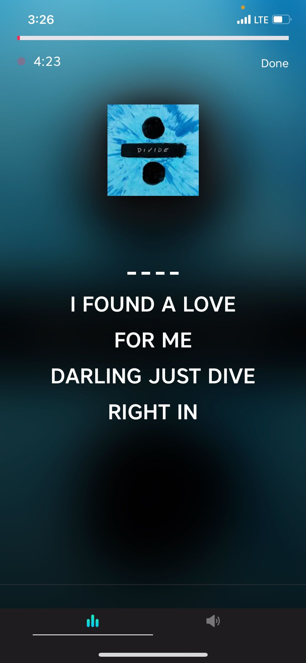 /sv/images/The-Voice-Karaoke-iPhone.jpg