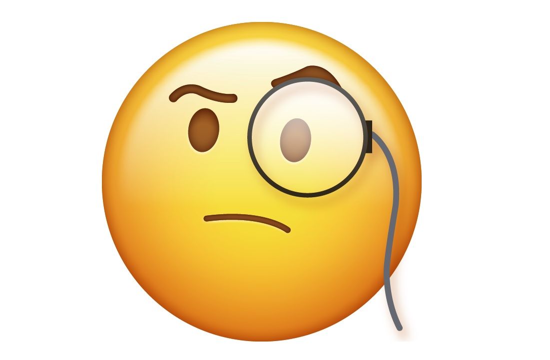 /sv/images/Thinking-face.jpg