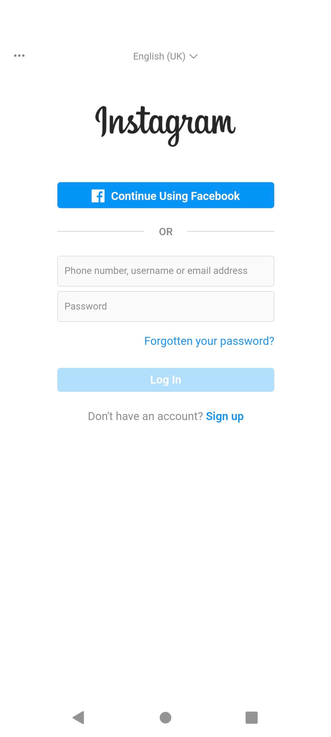 /sv/images/TikTok-Connect-to-Insta.jpg