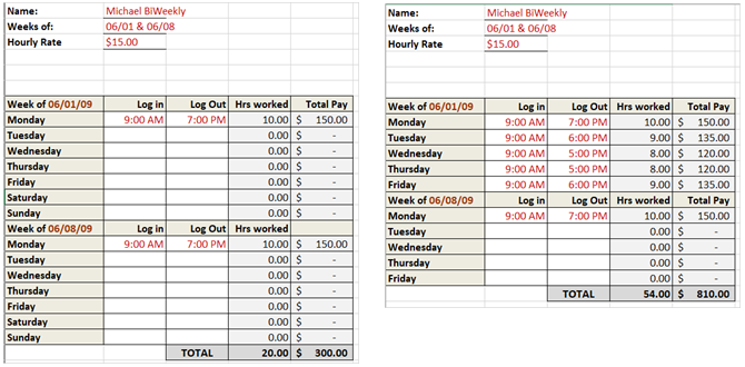 /sv/images/TimeSheetTemplateBiweekly-CalculateHours.png