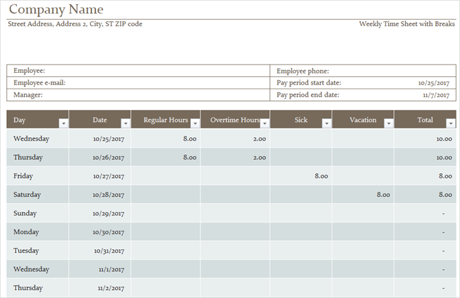 /sv/images/TimeSheetTemplateBiweekly-MSOfficeExcel.png