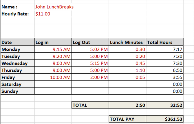 /sv/images/TimeSheetTemplateLunchBreaks-CalculateHours.png