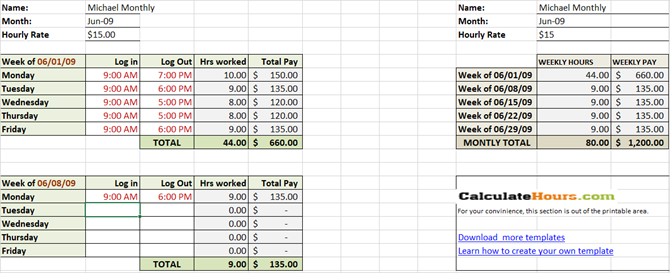 /sv/images/TimeSheetTemplateMonthly-CalculateHours.png