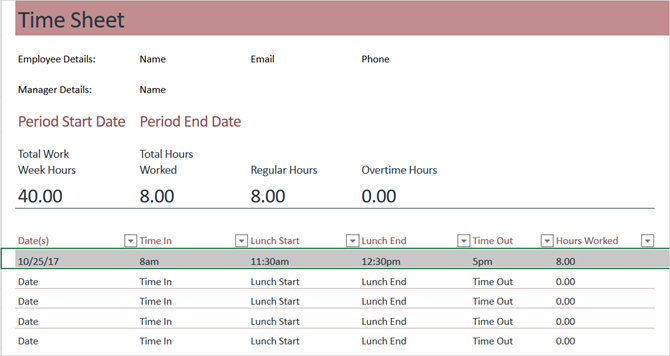 /sv/images/TimeSheetTemplateWeekly-MSOfficeExcel.png
