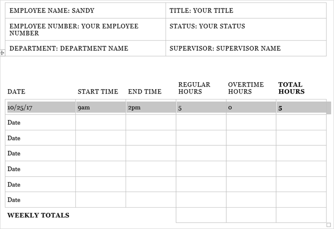 /sv/images/TimeSheetTemplateWeekly-MSOfficeWord.png