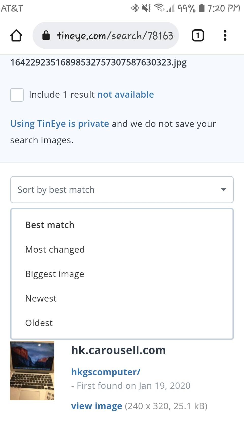 /sv/images/Tineye_results.jpg
