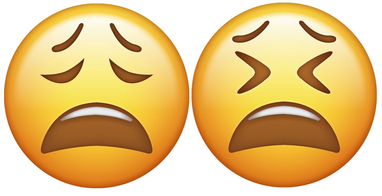 /sv/images/Tired-emojis.jpg