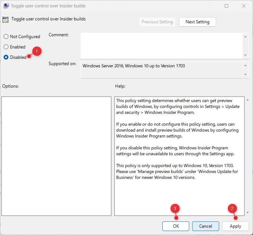 /sv/images/Toggle-user-control-over-Insider-builds.jpg