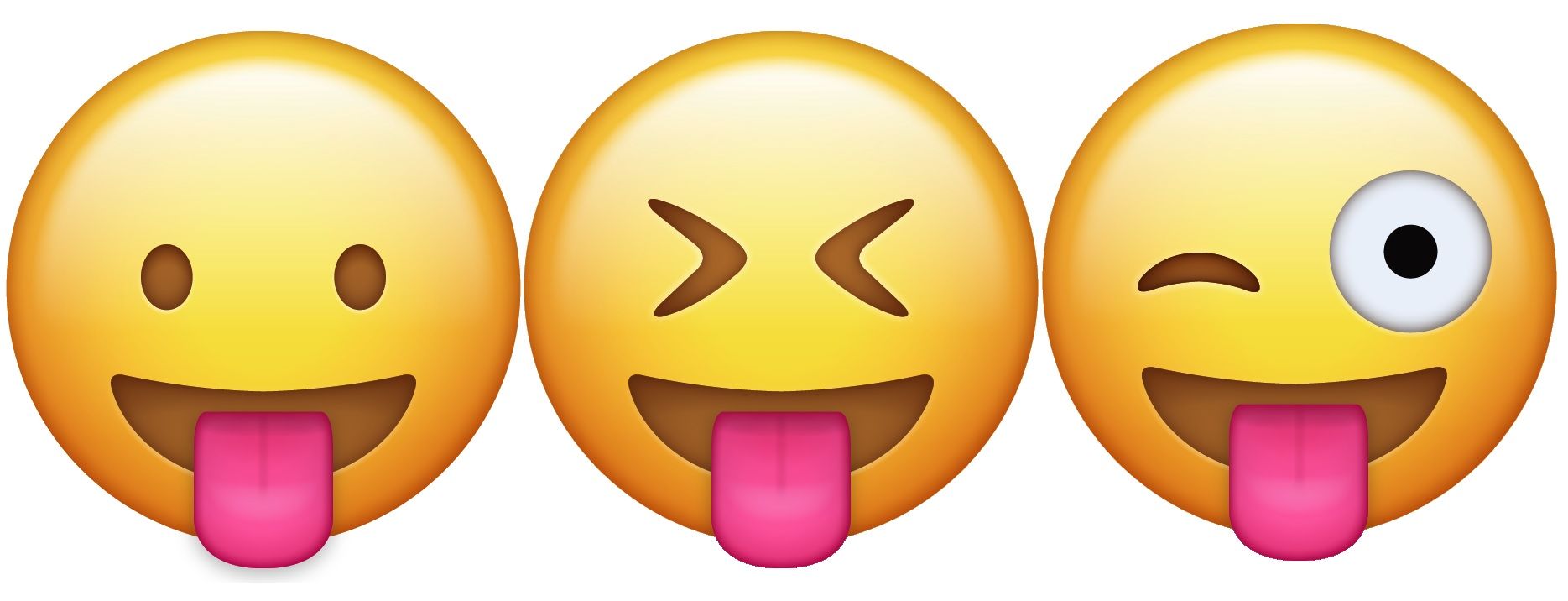 /sv/images/Tongue-Out-Emojis.jpg