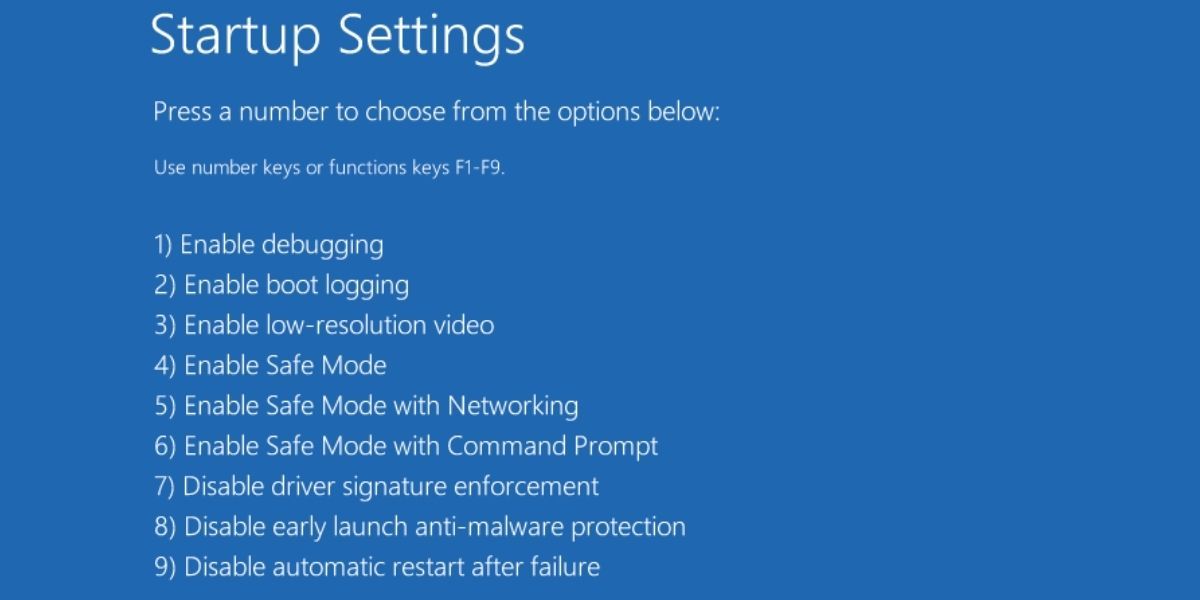 /sv/images/Tweak-Startup-Settings-1.jpg