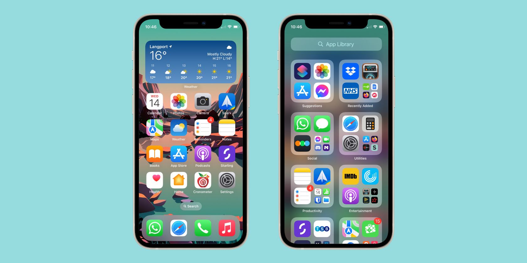/sv/images/Two-Page-Home-Screen-layout.jpg
