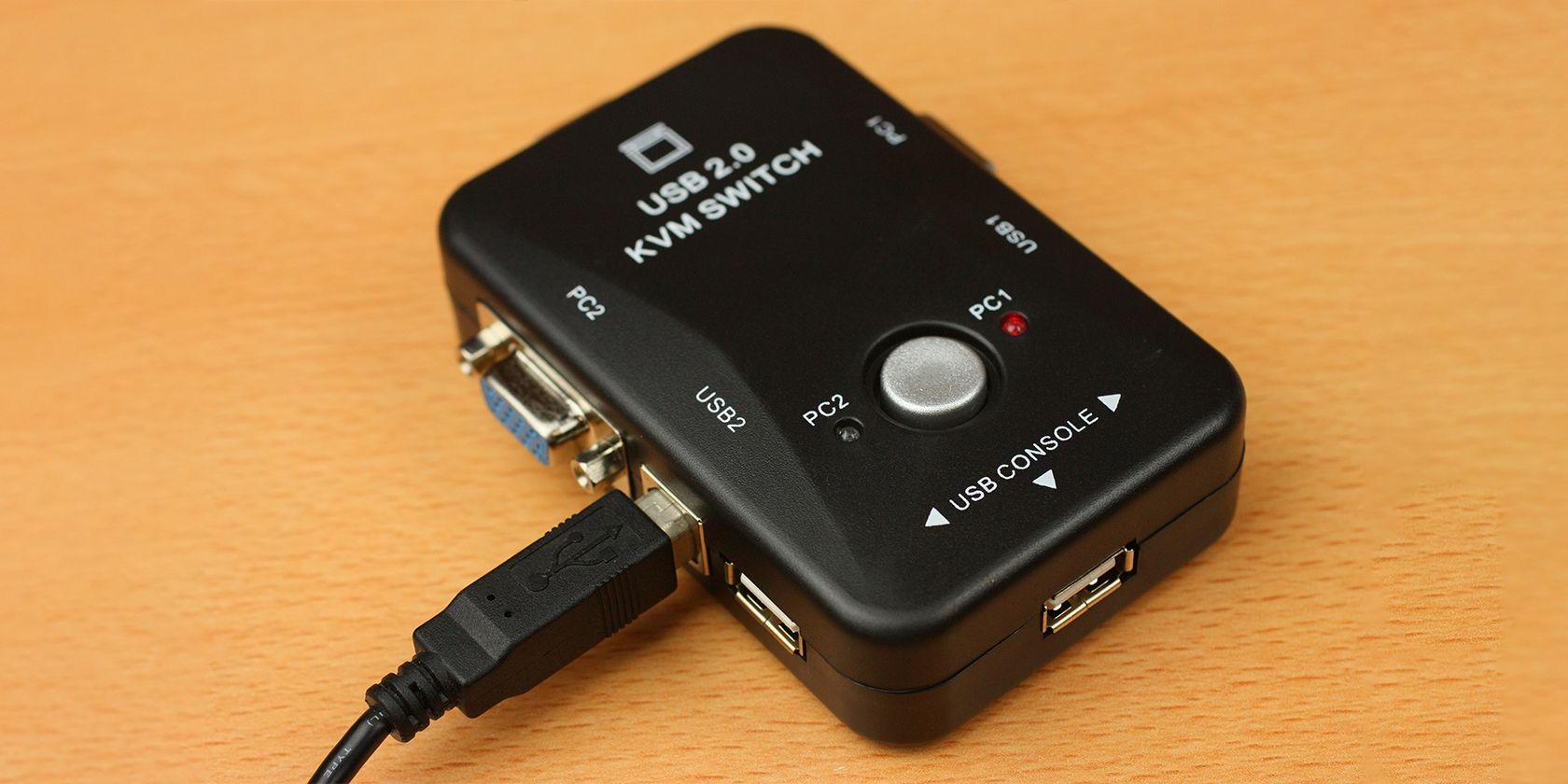 /sv/images/USB-20-KVM-Switch.jpg