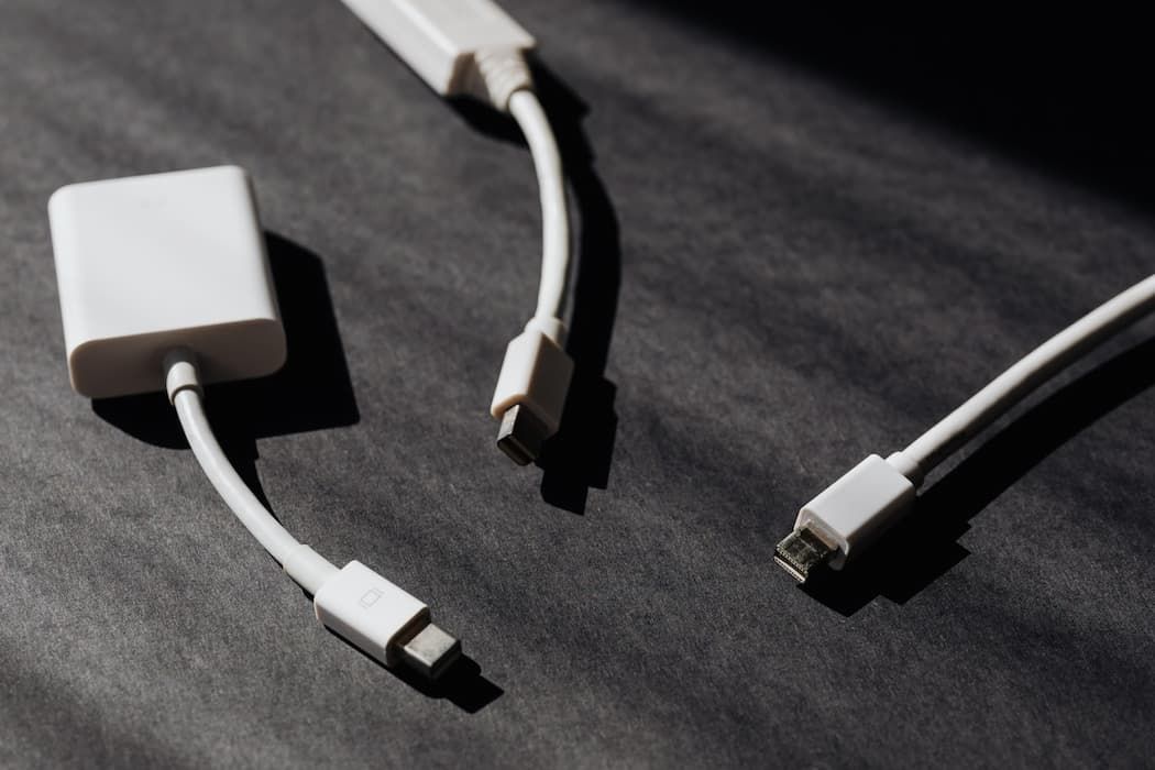 /sv/images/USB-To-HDMI-Adapters.jpg