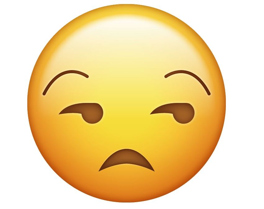 /sv/images/Unamused-face.jpg