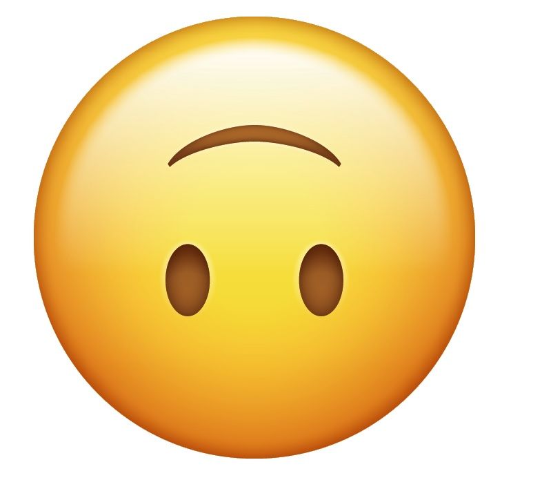 /sv/images/Upside-down-emoji.jpg